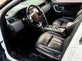 Land Rover Discovery Sport HSE SD4 SD240 AWD*BLACK EDITION* Weiß - thumbnail 18