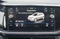 Volkswagen T-Cross 1.0 TSI 115pk Style DSG | Trekhaak | Navigatie | P Wit - thumbnail 38