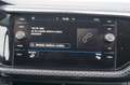 Volkswagen T-Cross 1.0 TSI 115pk Style DSG | Trekhaak | Navigatie | P Wit - thumbnail 35