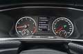 Volkswagen T-Cross 1.0 TSI 115pk Style DSG | Trekhaak | Navigatie | P Wit - thumbnail 20