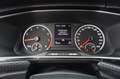 Volkswagen T-Cross 1.0 TSI 115pk Style DSG | Trekhaak | Navigatie | P Wit - thumbnail 18