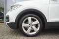 Volkswagen T-Cross 1.0 TSI 115pk Style DSG | Trekhaak | Navigatie | P Wit - thumbnail 23