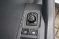 Volkswagen T-Cross 1.0 TSI 115pk Style DSG | Trekhaak | Navigatie | P Wit - thumbnail 26