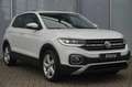 Volkswagen T-Cross 1.0 TSI 115pk Style DSG | Trekhaak | Navigatie | P Wit - thumbnail 8
