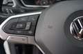 Volkswagen T-Cross 1.0 TSI 115pk Style DSG | Trekhaak | Navigatie | P Wit - thumbnail 28