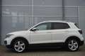 Volkswagen T-Cross 1.0 TSI 115pk Style DSG | Trekhaak | Navigatie | P Wit - thumbnail 11