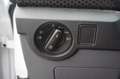 Volkswagen T-Cross 1.0 TSI 115pk Style DSG | Trekhaak | Navigatie | P Wit - thumbnail 27