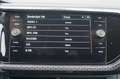 Volkswagen T-Cross 1.0 TSI 115pk Style DSG | Trekhaak | Navigatie | P Wit - thumbnail 33