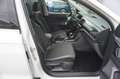 Volkswagen T-Cross 1.0 TSI 115pk Style DSG | Trekhaak | Navigatie | P Wit - thumbnail 17