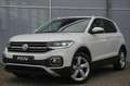 Volkswagen T-Cross 1.0 TSI 115pk Style DSG | Trekhaak | Navigatie | P Wit - thumbnail 40