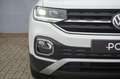 Volkswagen T-Cross 1.0 TSI 115pk Style DSG | Trekhaak | Navigatie | P Wit - thumbnail 24