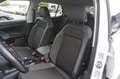 Volkswagen T-Cross 1.0 TSI 115pk Style DSG | Trekhaak | Navigatie | P Wit - thumbnail 12