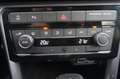 Volkswagen T-Cross 1.0 TSI 115pk Style DSG | Trekhaak | Navigatie | P Wit - thumbnail 22