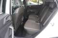 Volkswagen T-Cross 1.0 TSI 115pk Style DSG | Trekhaak | Navigatie | P Wit - thumbnail 13