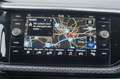 Volkswagen T-Cross 1.0 TSI 115pk Style DSG | Trekhaak | Navigatie | P Wit - thumbnail 36