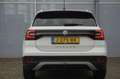 Volkswagen T-Cross 1.0 TSI 115pk Style DSG | Trekhaak | Navigatie | P Wit - thumbnail 9