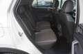 Volkswagen T-Cross 1.0 TSI 115pk Style DSG | Trekhaak | Navigatie | P Wit - thumbnail 16