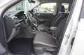 Volkswagen T-Cross 1.0 TSI 115pk Style DSG | Trekhaak | Navigatie | P Wit - thumbnail 4