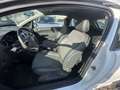 Opel Corsa 1.4 TWINPORT ENJOY 3P EDITION LIMITED Blanc - thumbnail 10