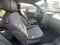 Opel Corsa 1.4 TWINPORT ENJOY 3P EDITION LIMITED Blanc - thumbnail 13