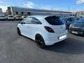 Opel Corsa 1.4 TWINPORT ENJOY 3P EDITION LIMITED Blanc - thumbnail 7