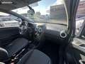 Opel Corsa 1.4 TWINPORT ENJOY 3P EDITION LIMITED Blanc - thumbnail 14