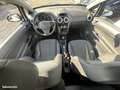 Opel Corsa 1.4 TWINPORT ENJOY 3P EDITION LIMITED Blanc - thumbnail 9