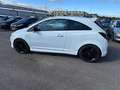Opel Corsa 1.4 TWINPORT ENJOY 3P EDITION LIMITED Blanc - thumbnail 8