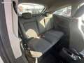 Opel Corsa 1.4 TWINPORT ENJOY 3P EDITION LIMITED Blanc - thumbnail 15