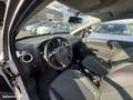 Opel Corsa 1.4 TWINPORT ENJOY 3P EDITION LIMITED Blanc - thumbnail 11