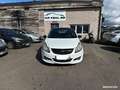 Opel Corsa 1.4 TWINPORT ENJOY 3P EDITION LIMITED Blanc - thumbnail 2