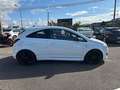 Opel Corsa 1.4 TWINPORT ENJOY 3P EDITION LIMITED Blanc - thumbnail 4