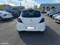 Opel Corsa 1.4 TWINPORT ENJOY 3P EDITION LIMITED Blanc - thumbnail 6