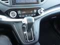 Honda CR-V 2.0i-VTEC 4WD Automatik Lifestyle Plus Rojo - thumbnail 15