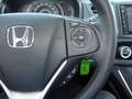 Honda CR-V 2.0i-VTEC 4WD Automatik Lifestyle Plus Rojo - thumbnail 17