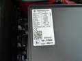 Honda CR-V 2.0i-VTEC 4WD Automatik Lifestyle Plus Rood - thumbnail 26