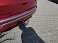 Honda CR-V 2.0i-VTEC 4WD Automatik Lifestyle Plus Rouge - thumbnail 9