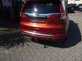 Honda CR-V 2.0i-VTEC 4WD Automatik Lifestyle Plus Rojo - thumbnail 8