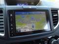 Honda CR-V 2.0i-VTEC 4WD Automatik Lifestyle Plus Rot - thumbnail 19