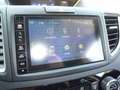 Honda CR-V 2.0i-VTEC 4WD Automatik Lifestyle Plus Rot - thumbnail 16