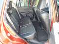 Honda CR-V 2.0i-VTEC 4WD Automatik Lifestyle Plus Rojo - thumbnail 6