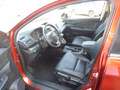 Honda CR-V 2.0i-VTEC 4WD Automatik Lifestyle Plus Rojo - thumbnail 12