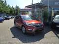 Honda CR-V 2.0i-VTEC 4WD Automatik Lifestyle Plus Rojo - thumbnail 1