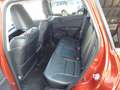 Honda CR-V 2.0i-VTEC 4WD Automatik Lifestyle Plus Rojo - thumbnail 11
