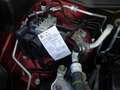 Honda CR-V 2.0i-VTEC 4WD Automatik Lifestyle Plus Rot - thumbnail 27