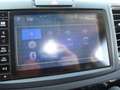 Honda CR-V 2.0i-VTEC 4WD Automatik Lifestyle Plus Rojo - thumbnail 21