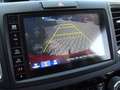Honda CR-V 2.0i-VTEC 4WD Automatik Lifestyle Plus Rot - thumbnail 20