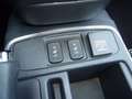 Honda CR-V 2.0i-VTEC 4WD Automatik Lifestyle Plus Rot - thumbnail 24