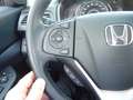 Honda CR-V 2.0i-VTEC 4WD Automatik Lifestyle Plus Rojo - thumbnail 18
