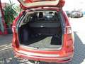 Honda CR-V 2.0i-VTEC 4WD Automatik Lifestyle Plus Rouge - thumbnail 10